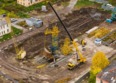 Гильдия: Ход строительства 13 октября 2026
