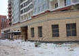 Династия, дом 905: Ход строительства 10 февраля 2026
