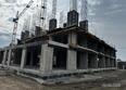 Континент, Приобская 5: Ход строительства 8 сентября 2025