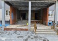 Рекордная, 47, корпус А: Ход строительства 23 сентября 2026