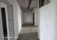 Маяковский: Ход строительства 28 августа 2026