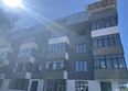 Речной, дом 5: Ход строительства 30 июня 2026