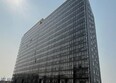 Дом на Светлова: Ход строительства 7 июля 2026
