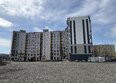 Межгорье: Ход строительства 29 апреля 2026