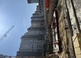 Малахов: Ход строительства 4 августа 2026