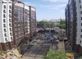 Камелот: Ход строительства 30 июня 2026