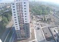 Кузнецкий, дом 5: Ход строительства 2 июля 2026