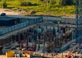 Сподвижники, дом 2: Ход строительства 24 июня 2026