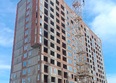 ПАРК-квартал «Королёв», дом 3: Ход строительства 30 июня 2026