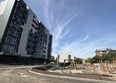 ЭДЕЛЬВЕЙС, дом 1: Ход строительства 1 сентября 2026