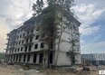 ЭДЕЛЬВЕЙС, дом 2: Ход строительства 2 июля 2026