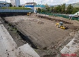 Алтын: Ход строительства 4 сентября 2026
