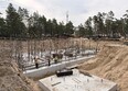 Республика, дом 1: Ход строительства 2 июля 2026
