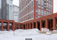 Мылзавод, дом 9: Ход строительства 26 марта 2026