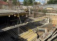 Никитич: Ход строительства 5 сентября 2025