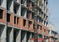 Роза ветров: Ход строительства 6 мая 2026