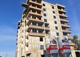 Континент, Приобская 5: Ход строительства 9 сентября 2026