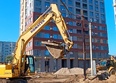 ПАРК-квартал «Королёв», дом 2: Ход строительства 28 августа 2026