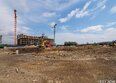 Кварталы Драверта, дом 5: Ход строительства 28 июля 2026