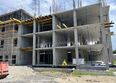 Мегаполис: Ход строительства 1 июля 2025