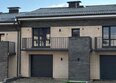 Хрустальный парк - датский квартал, 14 очередь: Ход строительства 27 августа 2025