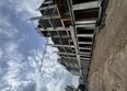 ЗЭТА: Ход строительства 21 сентября 2026
