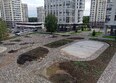 Южный, дом Ю-17: Ход строительства 28 августа 2025