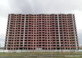 Сити-парк, дом 10: Ход строительства 8 октября 2026