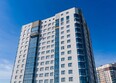 Астон. Шесть звёзд, 1: Ход строительства 6 мая 2026