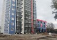 Легенда: Ход строительства 21 сентября 2026