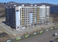 Межгорье: Ход строительства 29 апреля 2026