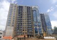 Фамилия, дом 2: Ход строительства 3 июля 2025