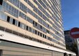 Набережная Тухачевского-ул. Фрунзе: Ход строительства 23 сентября 2026