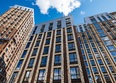 Новаторы: Ход строительства 4 сентября 2025