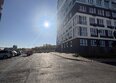 7 высот, дом 11: Ход строительства 6 октября 2026
