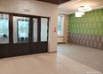 Панорама, (Октябрьский, 32а к.1): Ход строительства 9 августа 2025