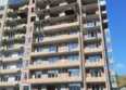 Параллель, 2 этап: Ход строительства 5 октября 2026
