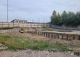 Квартал 54, дом 1: Ход строительства 4 сентября 2026