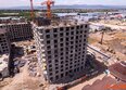 Улаан Хото, корпус 2: Ход строительства 29 июня 2026