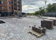Зеленый остров, дом 2: Ход строительства 10 сентября 2025