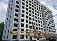 Камчатка: Ход строительства 27 мая 2025
