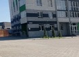 Смирнова, дом 94а: Ход строительства 5 сентября 2026