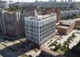 Apartville на Кошурникова: Ход строительства 28 августа 2025
