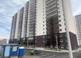 Аринский, дом 2 корпус 2: Ход строительства 2 сентября 2026