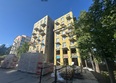 Вышка: Ход строительства 4 июля 2025