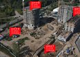 СОЮЗ ПРИОРИТИ МАХ, д. 4: Ход строительства 2 сентября 2026