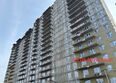 Аринский, дом 2 корпус 1: Ход строительства 5 мая 2025