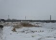Здравствуй: Ход строительства 3 марта 2026
