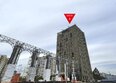 Смартаменты, дом 1 и 2: Ход строительства 5 августа 2025