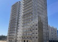 Мегаполис, дом 1: Ход строительства 13 мая 2026